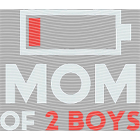 Mother's Day-MM 1988